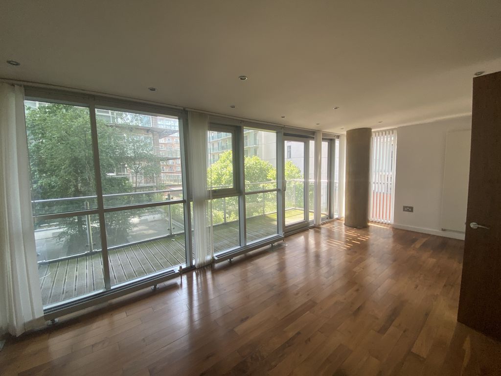 Property photo 2 of 14 Img_0216 3.Jpg