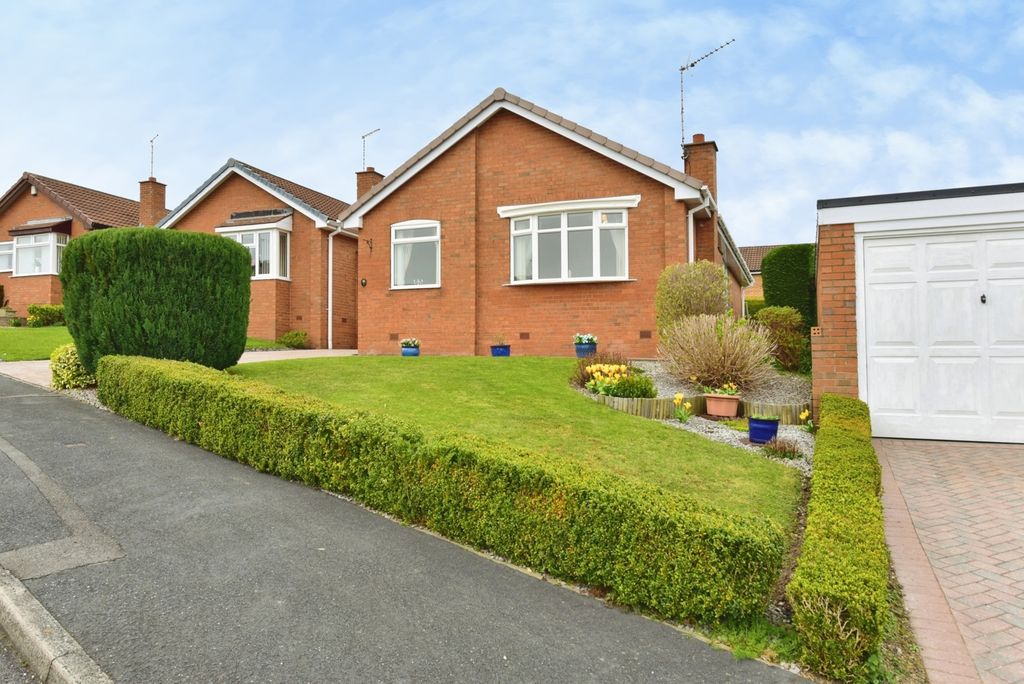 Property photo 1 of 20 Pbox-Img.Jpg