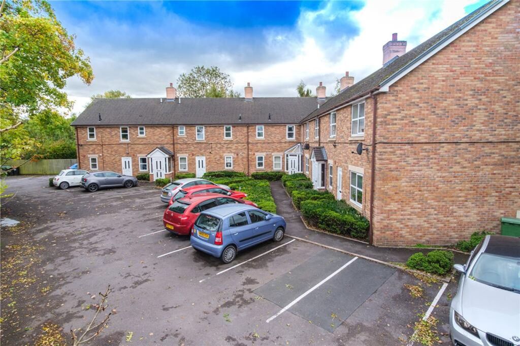 Property photo 1 of 13