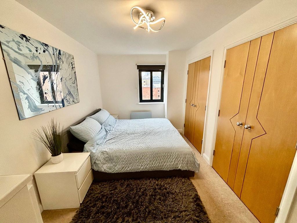 Property photo 3 of 9 Picture No. 03