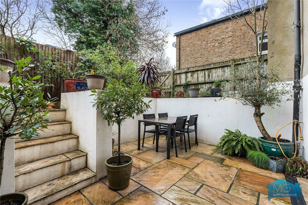 Property photo 3 of 13 Picture No. 13