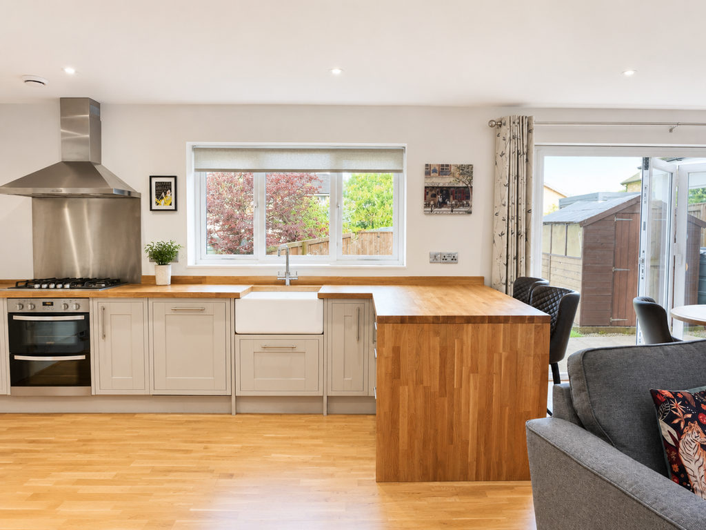 Additional image 7 of 4 bed detached house for saleMorda Bank, Oswestry SY10