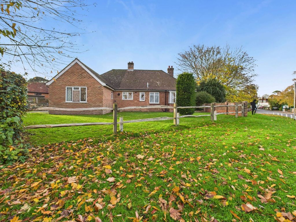 Property photo 2 of 18