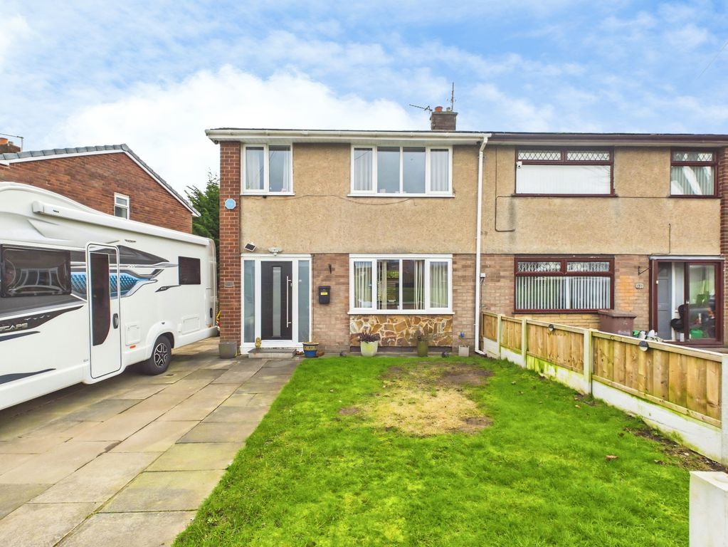 Property photo 1 of 23