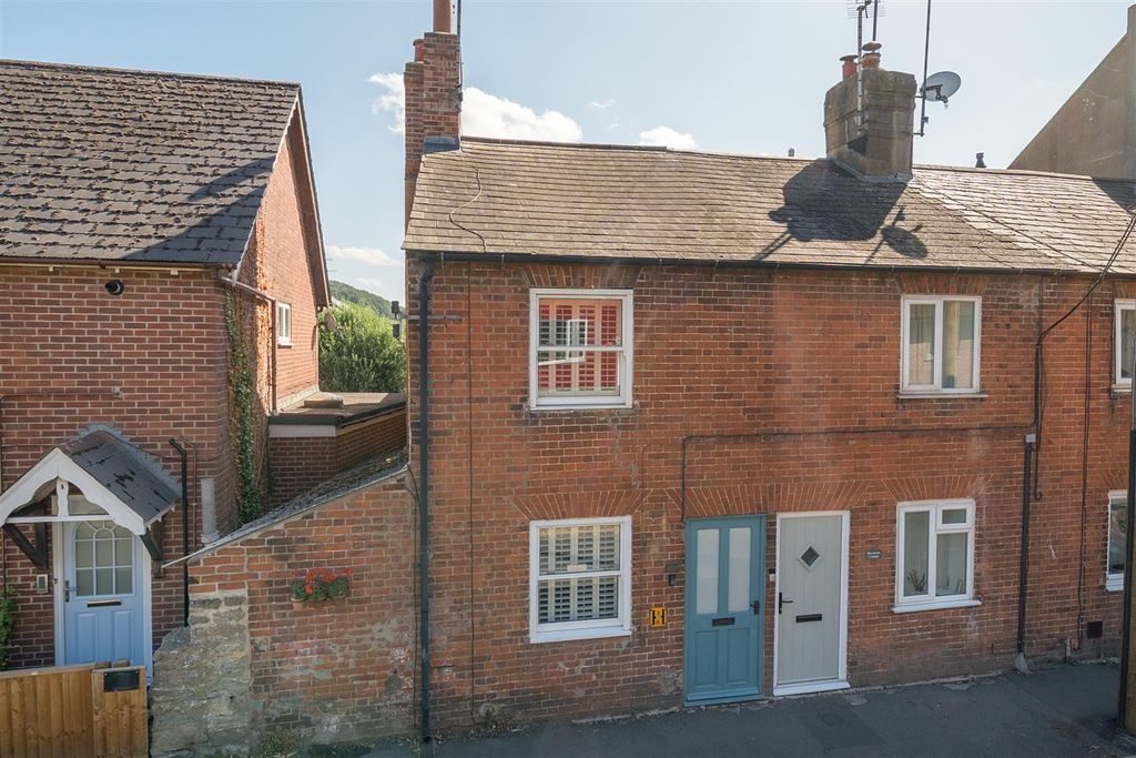 Property photo 1 of 14