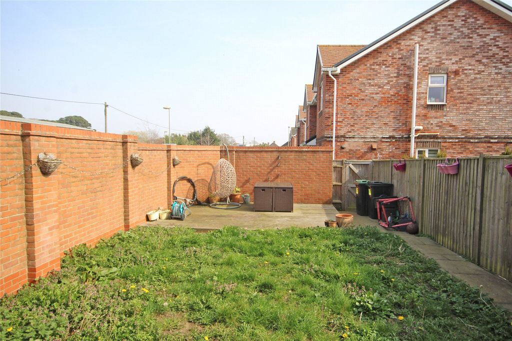 Property photo 2 of 11 Picture No. 08