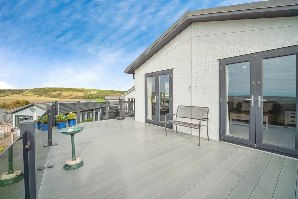 Property photo 1 of 19 Photo