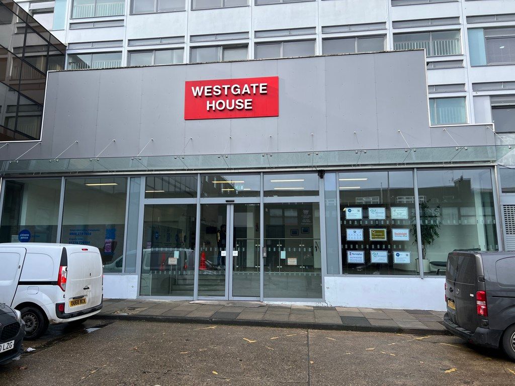 Property photo 1 of 4 Photo 1