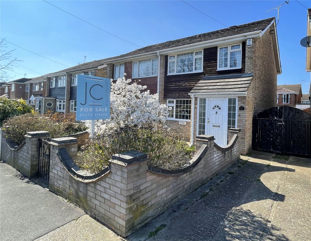 Property photo 2 of 16 Picture No. 01