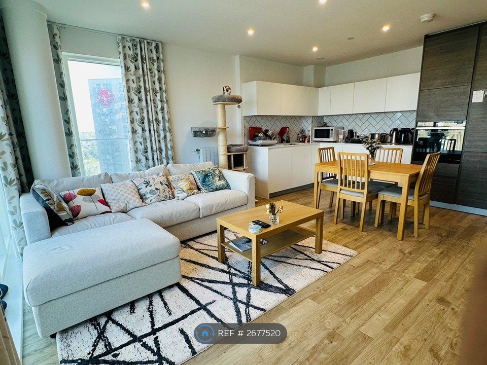 Property photo 2 of 11