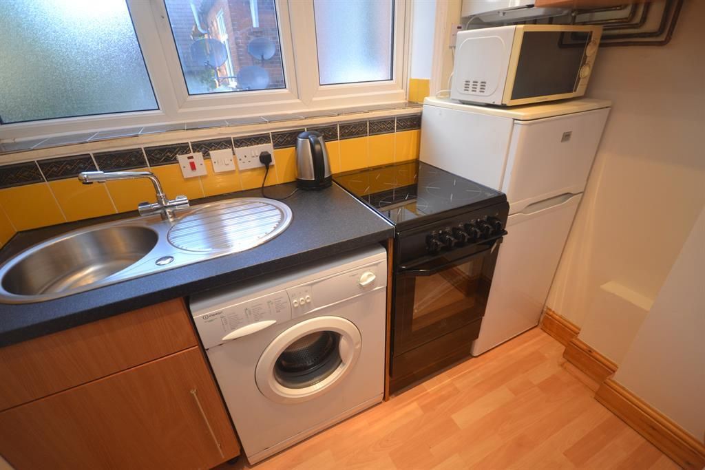 Property photo 1 of 4