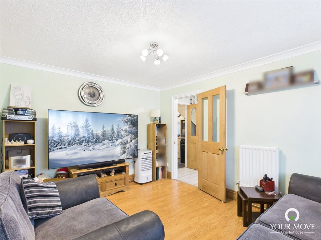 Property photo 2 of 18 Picture No. 06