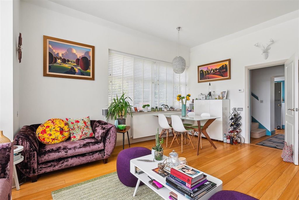 Property photo 3 of 16 Living:Dining Areas.Jpeg