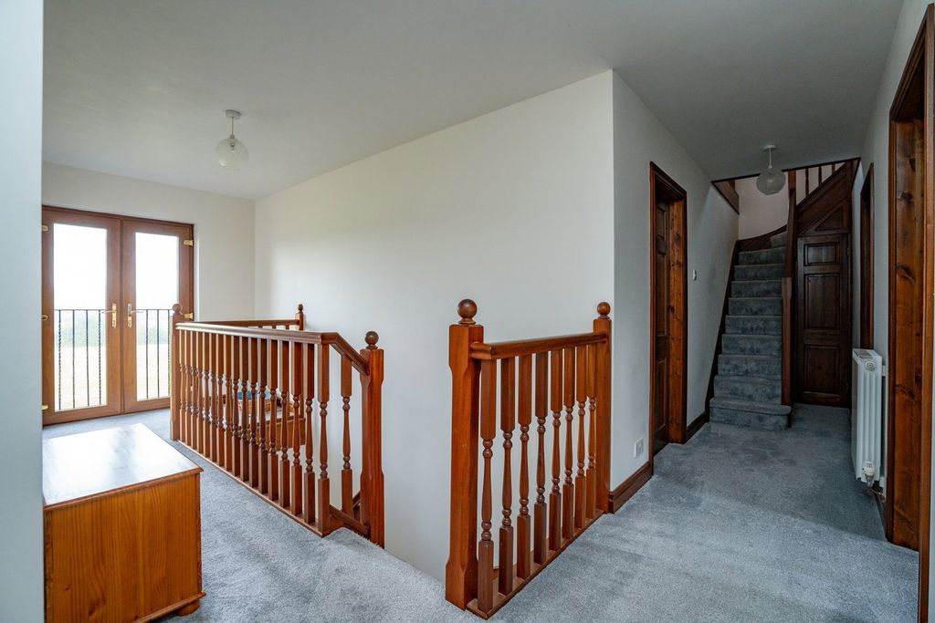Additional image 15 of 4 bed detached house for saleLady Croft, Little Marcle, Ledbury, Herefordshire HR8
