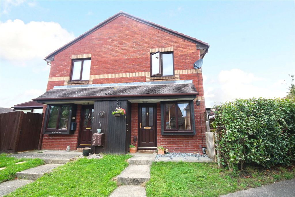 Property photo 1 of 6 Picture No. 10