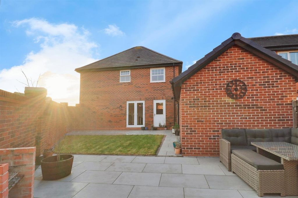 Property photo 3 of 32 User_Edited_Photo-00B42861_User-Edited-06Ab03B3-Fc