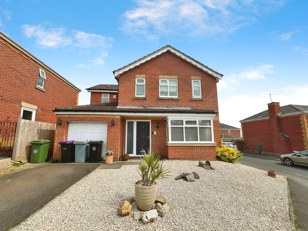 Property photo 1 of 22