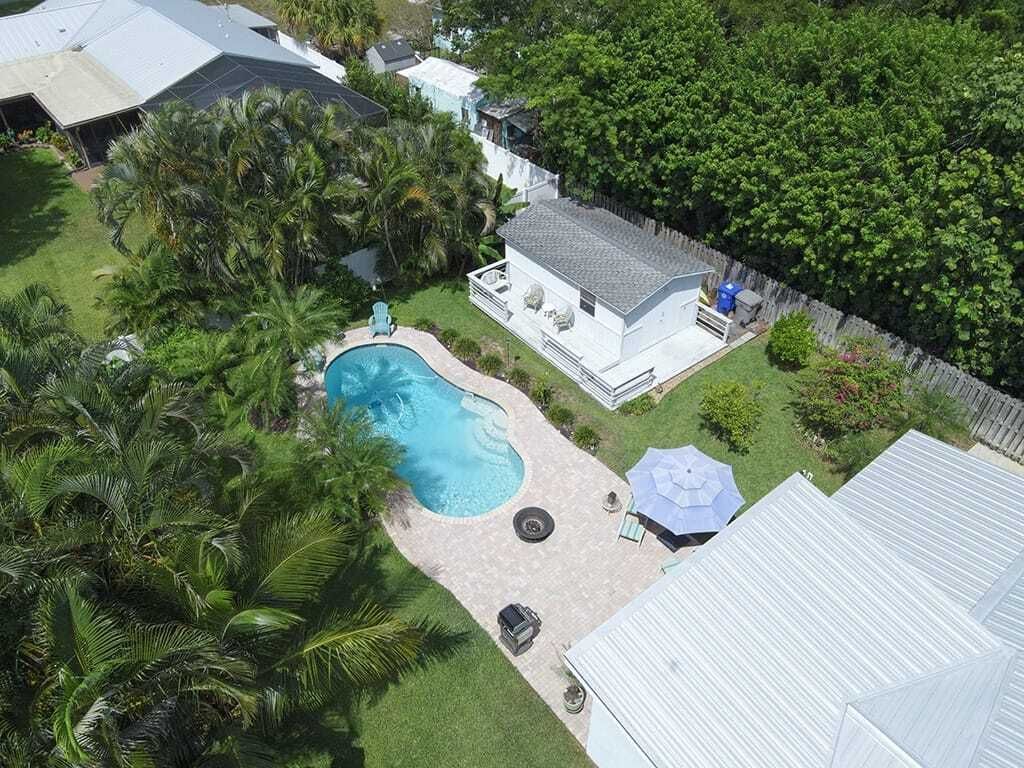 Property photo 3 of 31 <Alttext/>