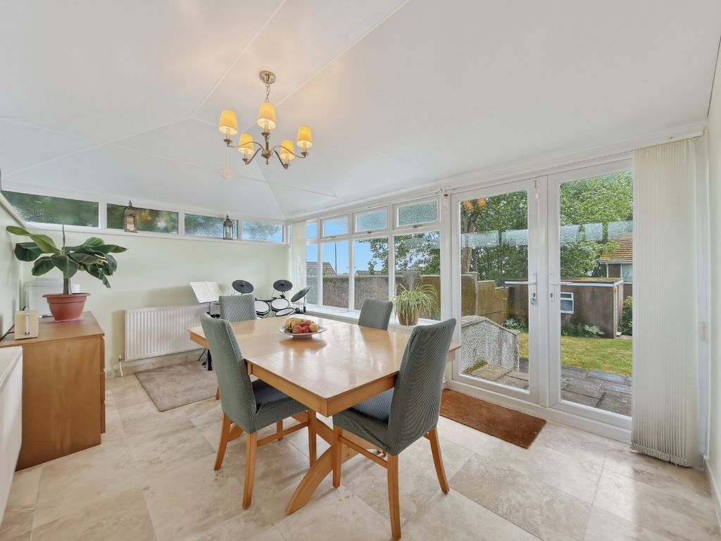 Property photo 3 of 22 4767945