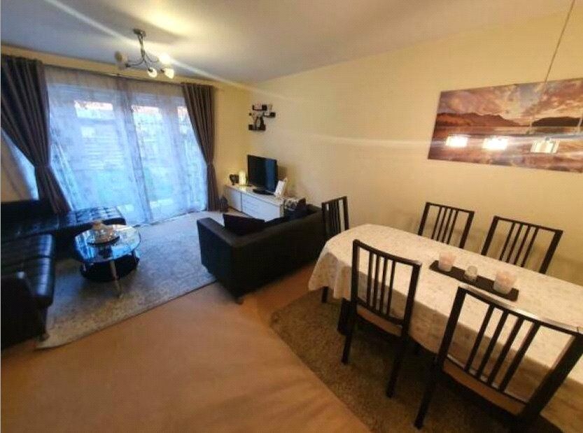 Property photo 2 of 6 Picture No. 10