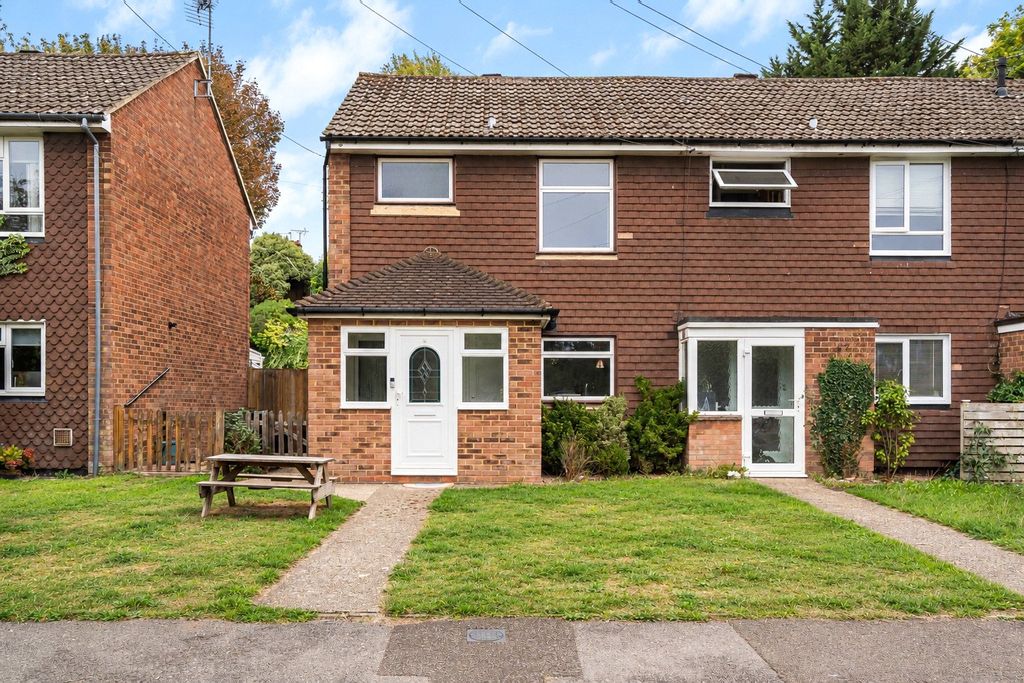 Property photo 1 of 15 Picture No. 30