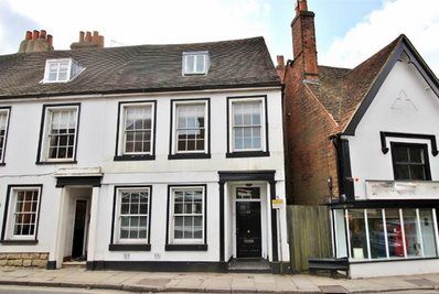 Property photo 2 of 6 2