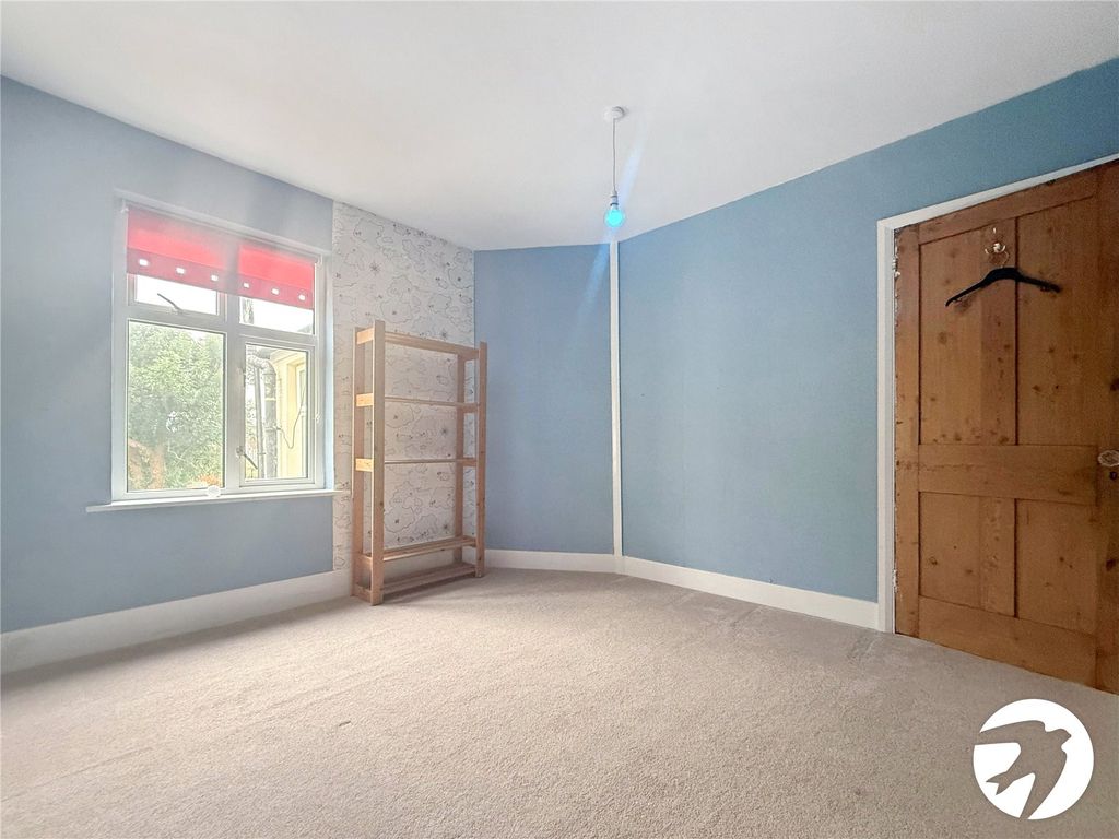 Property photo 3 of 9 Picture No. 04