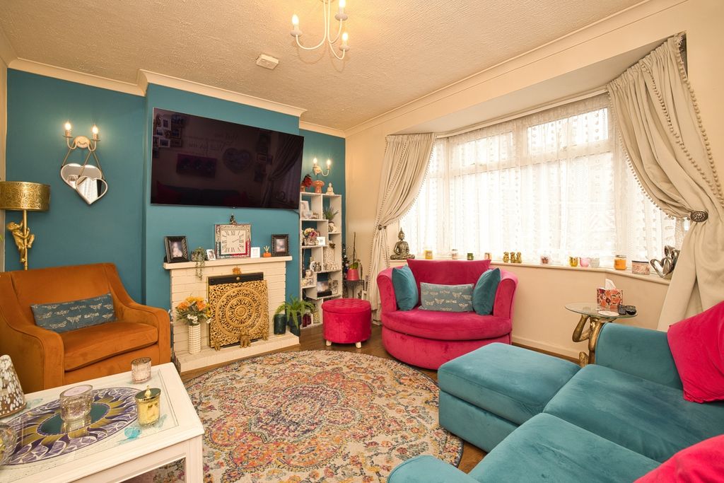 Property photo 2 of 20 Picture 2