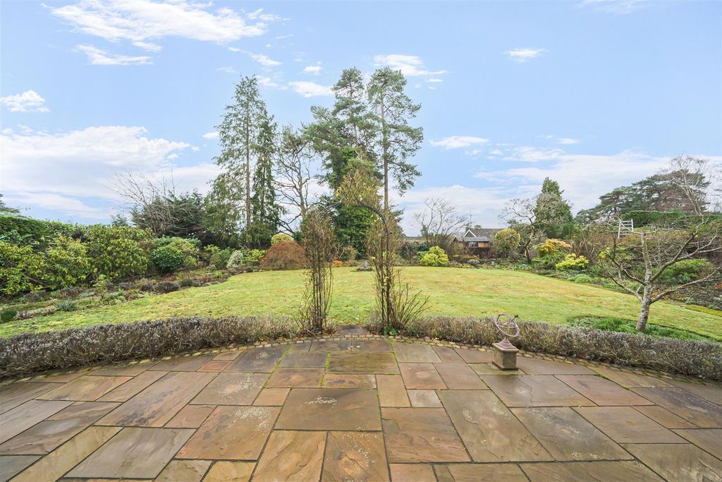 Property photo 3 of 21 1393697-2-69496Df0c13Ab.Jpg