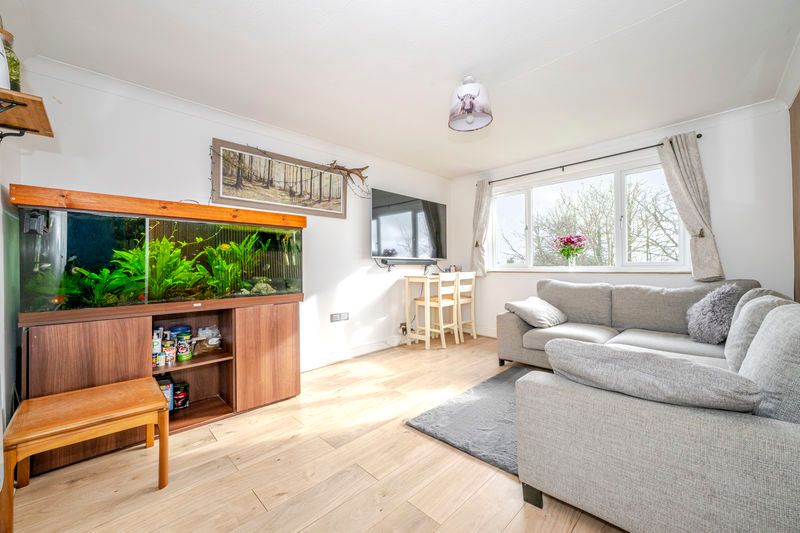 Property photo 2 of 13 Photo 6