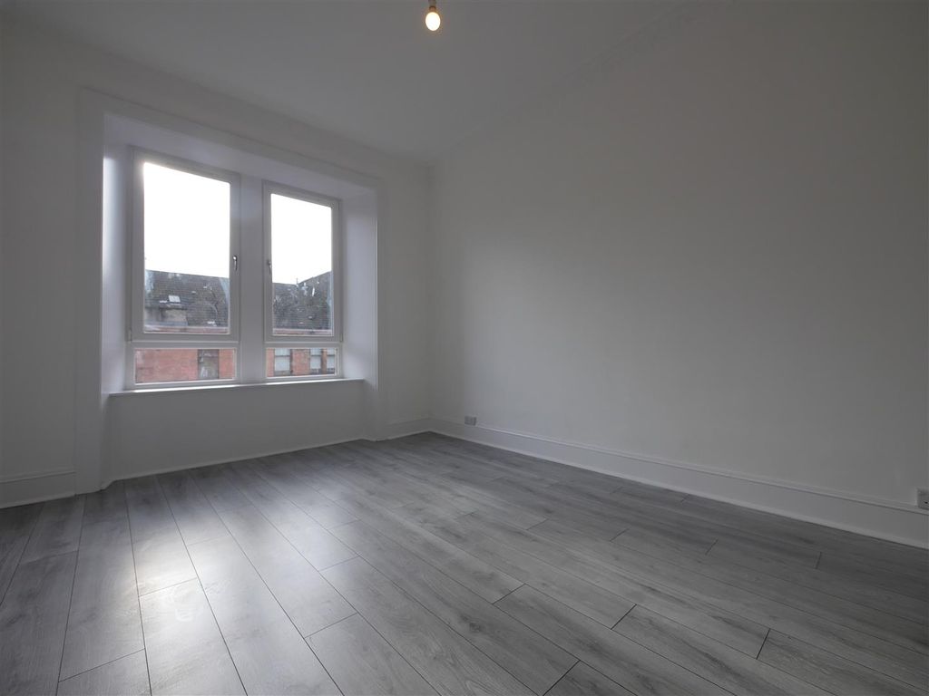 Property photo 2 of 7 P2110784.Jpg