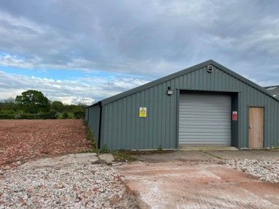 Property photo 1 of 4 Photo 1