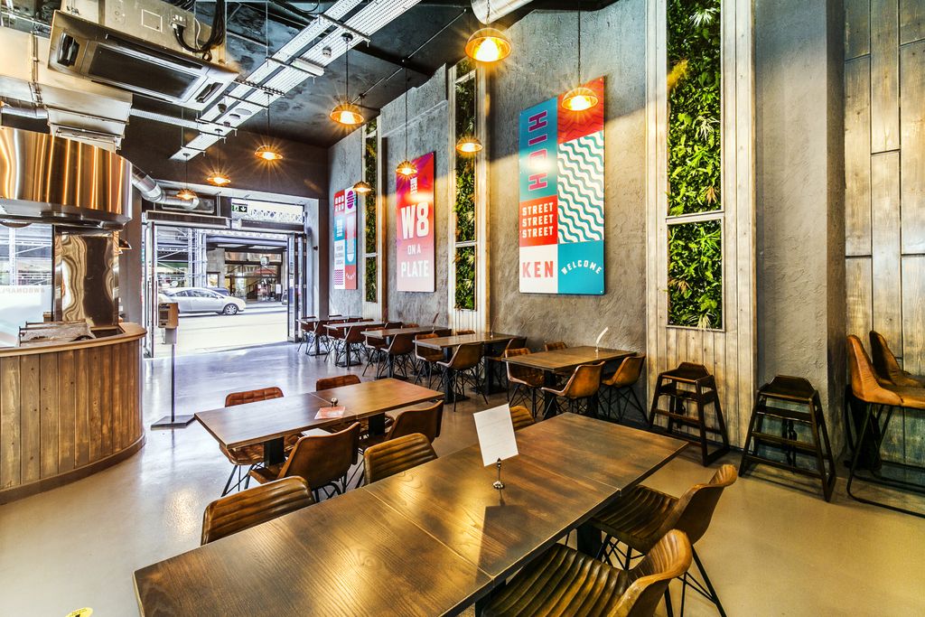 Property photo 1 of 5