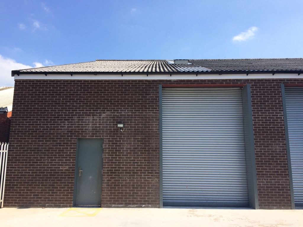 Property photo 1 of 7 Photo 1