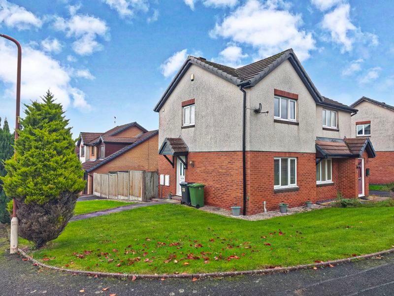 Property photo 1 of 10 Photo 1