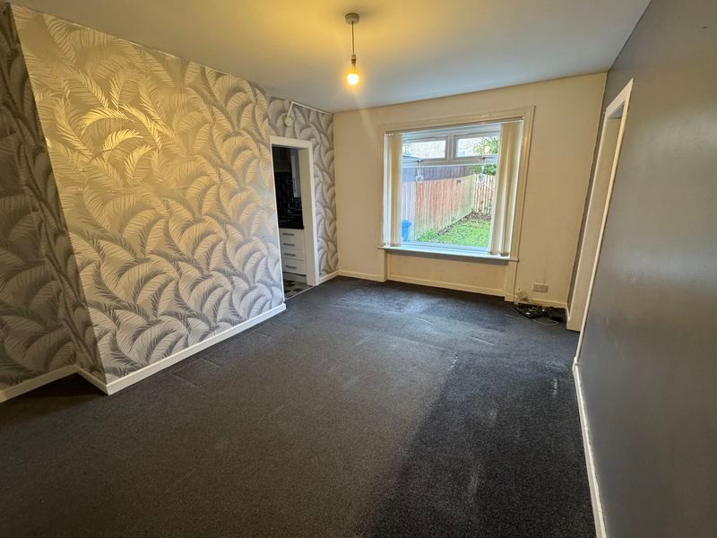 Property photo 2 of 17 Photo 15