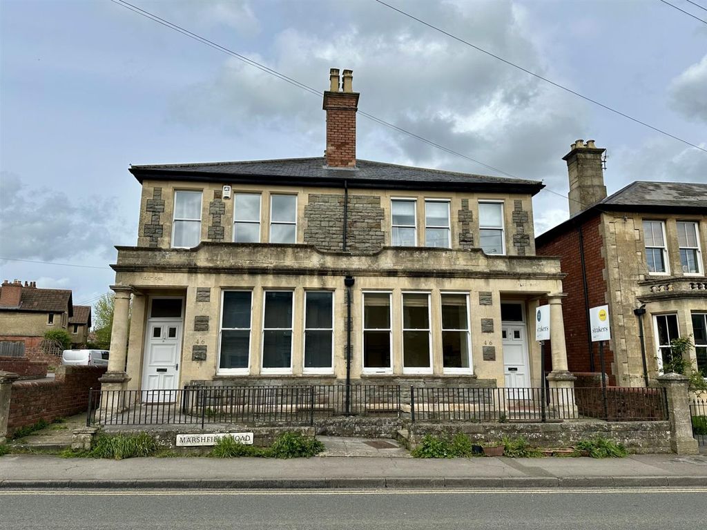 Property photo 1 of 9 1.Jpg