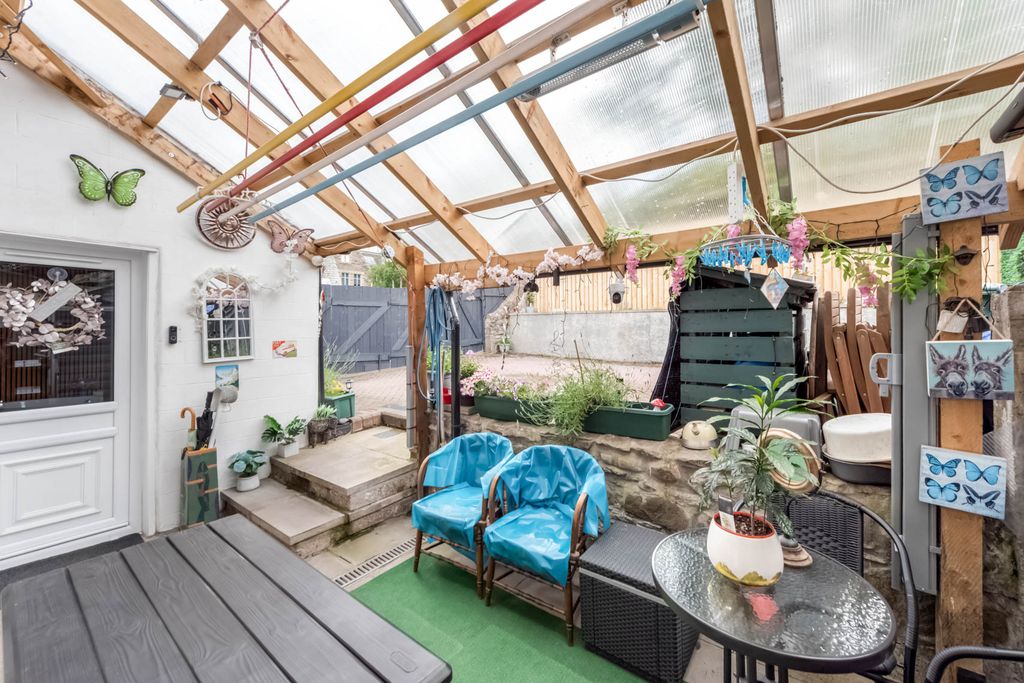 Additional image 25 of 3 bed end terrace house for saleMillar Steet, Crieff PH7