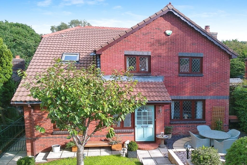 Property photo 1 of 28 Main Image