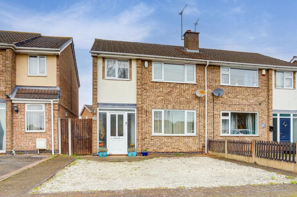Property photo 1 of 18 78c4c9Bc7c69F2Eab520c3232123F987