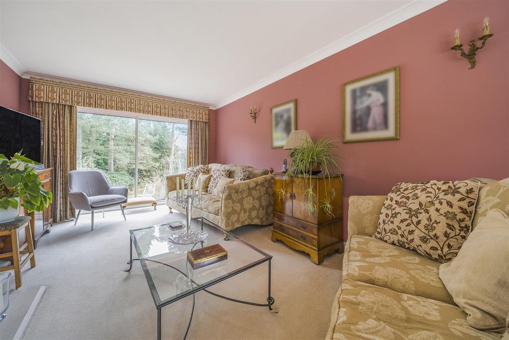 Property photo 3 of 21 1261482 (2).Jpg