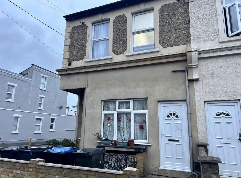 Property photo 1 of 9 Img_7701.Jpg