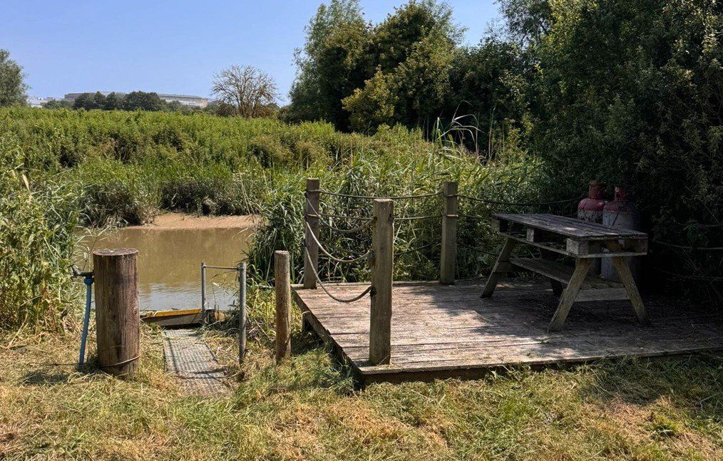Property photo 2 of 7 Land