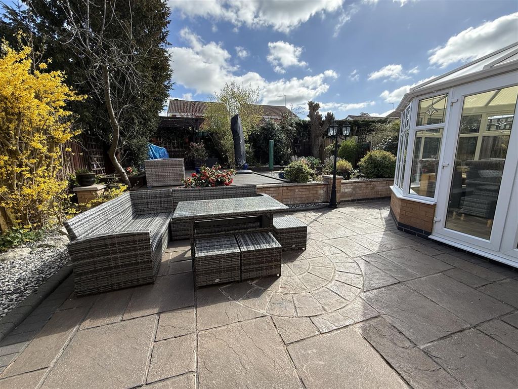 Property photo 2 of 29 Img_0980.Jpeg