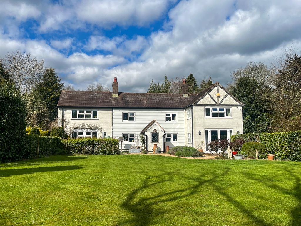 Property photo 1 of 24