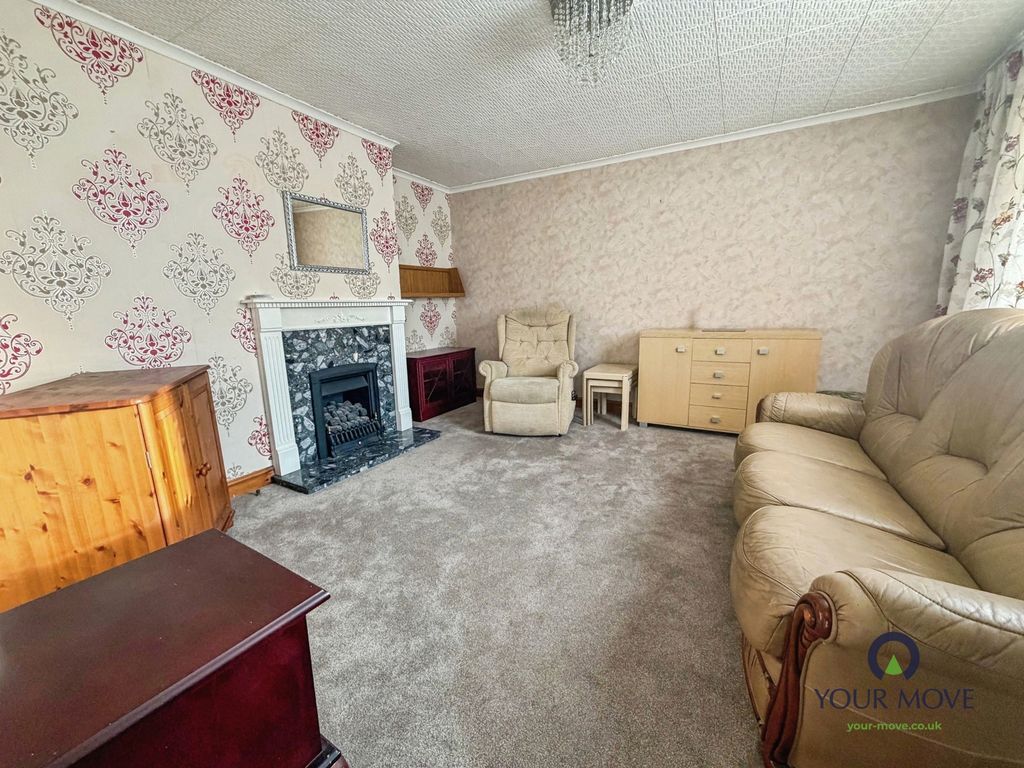 Property photo 2 of 12 Pbox-Img.Jpg