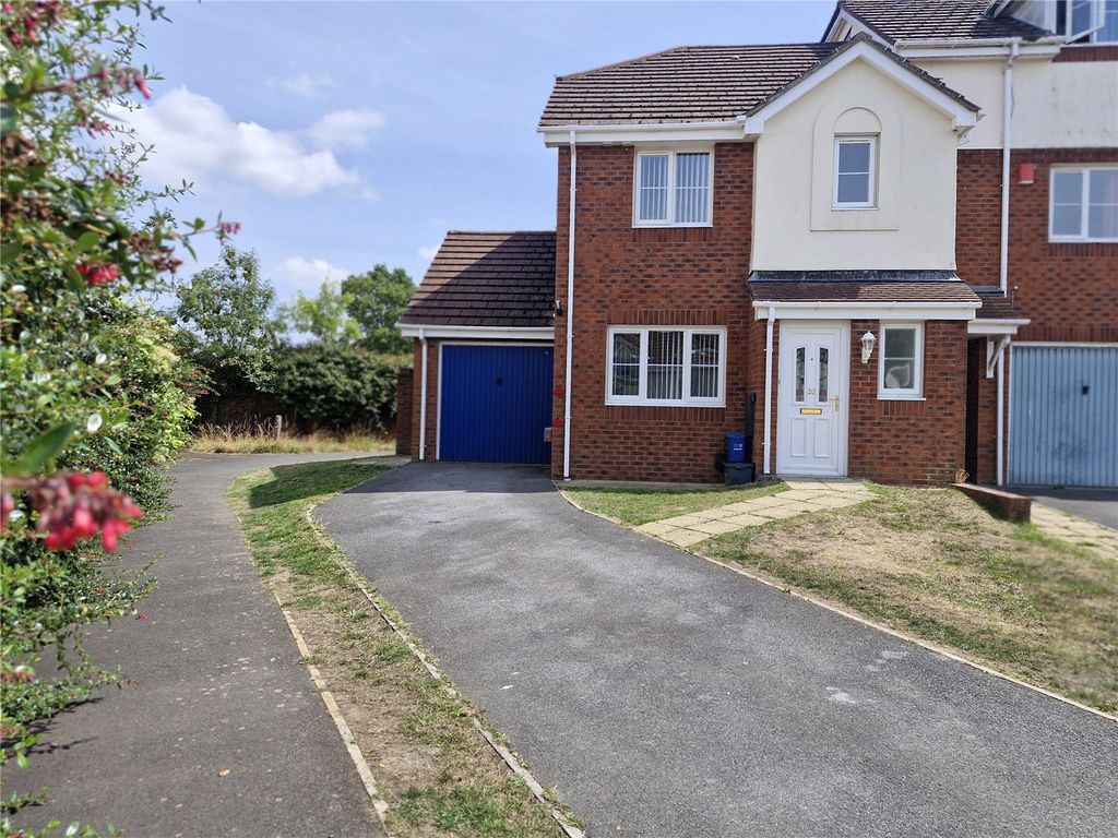 Property photo 1 of 18 Picture No. 31