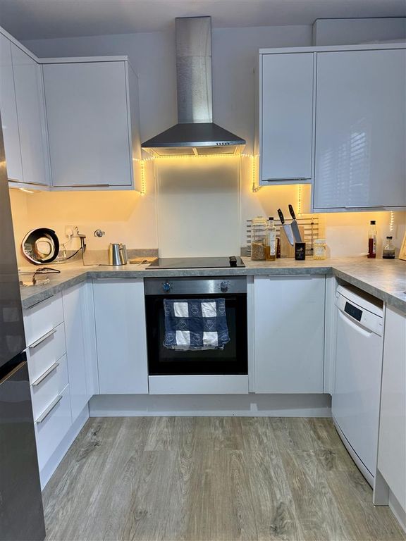 Property photo 2 of 5 Tempimageqixizl.Jpg