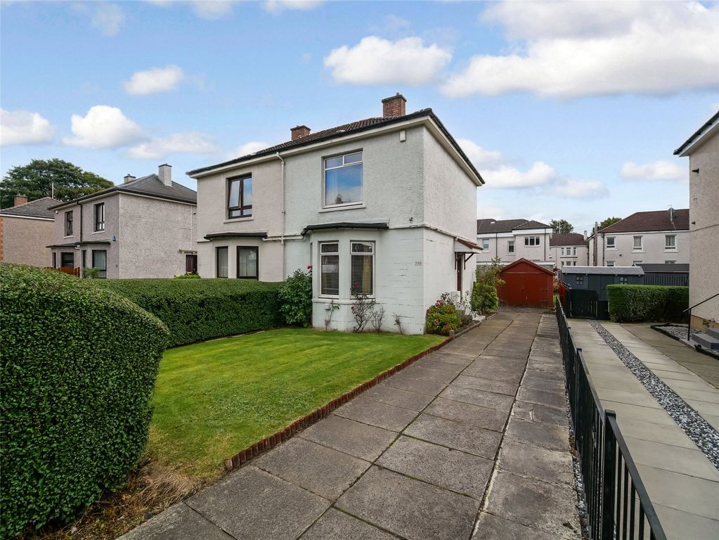 Property photo 1 of 17 Picture No. 15