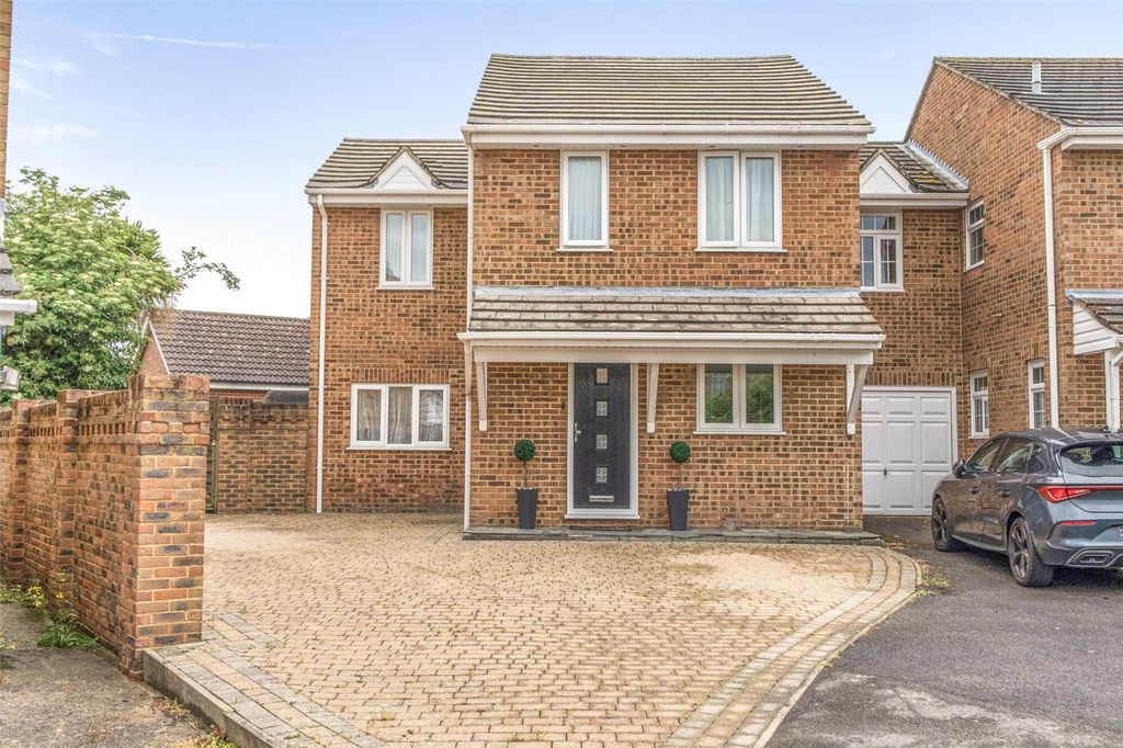 Property photo 1 of 22 Picture No. 83